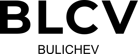 BLCV